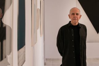 Ο διάσημος Ελληνοαμερικανός στον Πόρο