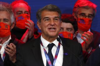 Η ώρα των λογιστών
