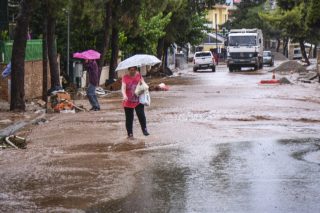 Αποζημίωση 270.000 ευρώ στην οικογένεια 29χρονου θύματος