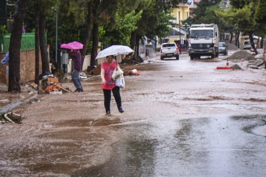 Αποζημίωση 270.000 ευρώ στην οικογένεια 29χρονου θύματος