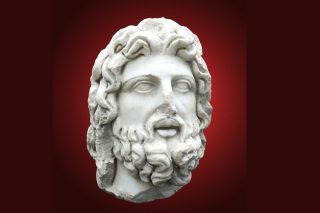 Καλυψώ: Έχω ευαίσθητη καρδιά και όχι σιδερένια. ε`191