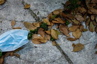 Τι να θυμηθώ, τι να ξεχάσω…