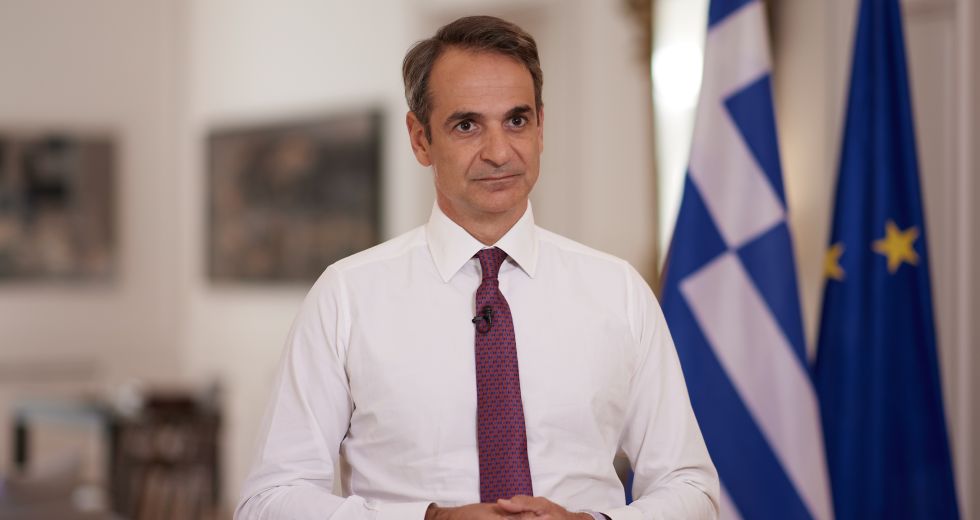 Λαβώνοντας την… αξιοπιστία