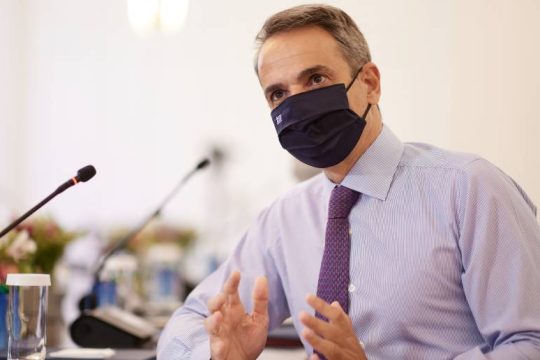 Το φθηνό εμπόρευμα που παράγει τον πλούτο