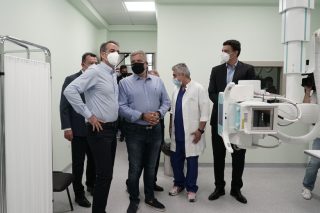 Αγχος για τα ραντεβού