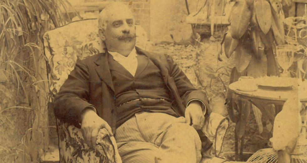 Η έκδοση της «Ναυπλίας»