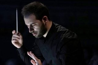 Δεν είναι πια «οι τρελοί με τα πιάνα»