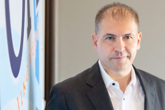Αλλαγές στο Διοικητικό Συμβούλιο της ΧΗΤΟΣ ΑΒΕΕ