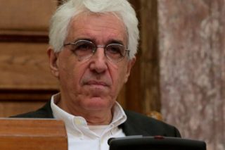 «Η Σοφία Νικολάου θα κληθεί να επανορθώσει δικαστικά»