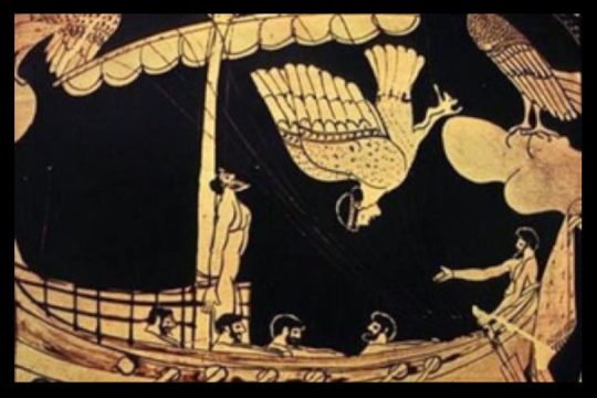 Γαλάζιος ίασπις