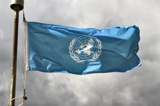Επιστολή της Ελλάδας στον ΟΗΕ για τις αξιώσεις της Τουρκίας
