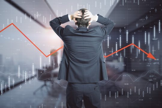 Οι ρυθμίσεις οφειλών ως παγίδα πτώχευσης των επιχειρήσεων