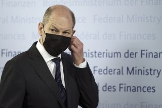 Ευρωπαϊκό «φρένο» στο κυβερνητικό Σχέδιο Ανάκαμψης