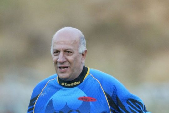 Οι μετακλητοί της κυβέρνησης Μητσοτάκη στον Γερμανικό Τύπο