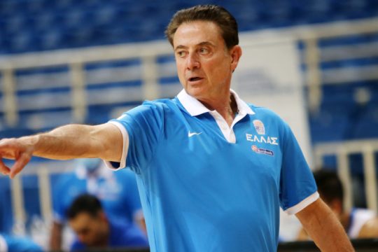 Πολύ σκληρή για τα δόντια μας