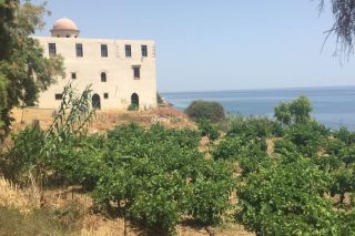 Βιώσιμος τουρισμός στην εποχή των πολλαπλών κρίσεων