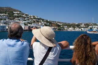 Πλάτες