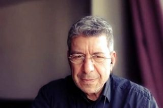 «Καταναλώνουμε κυρίως ειδήσεις!»