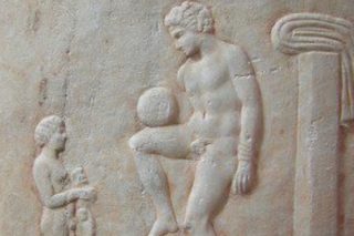 Ποδόσφαιρο και ψυχική υγεία