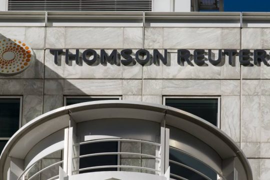 Σκοτώθηκε δημοσιογράφος του Reuters που κάλυπτε τις συγκρούσεις στο Αφγανιστάν