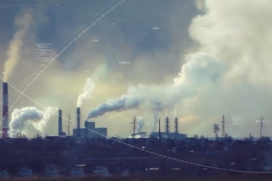 Τρόπος ζωής και περιβαλλοντικοί παράγοντες επηρεάζουν την υγεία και τη γήρανση