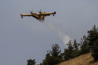 Οι επικοινωνιακές φούσκες σπάνε εύκολα