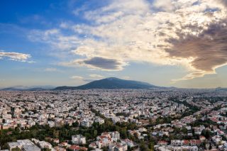 Τώρα τρέχουν για το Κτηματολόγιο