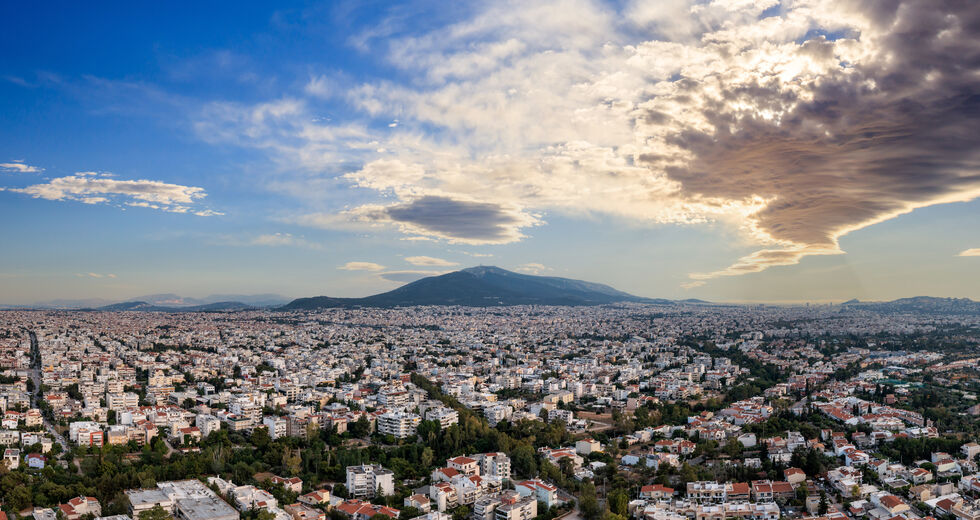 Τώρα τρέχουν για το Κτηματολόγιο