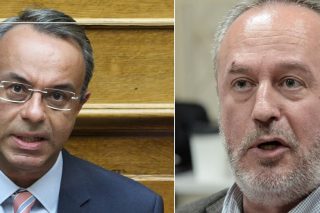 «Χαστούκι» για την εκτροπή στην ΟΚΕ