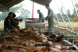 ΚΑΑΥ Καραβόμυλου: Για τα έσοδα παραβλέπουν τα πρωτόκολλα