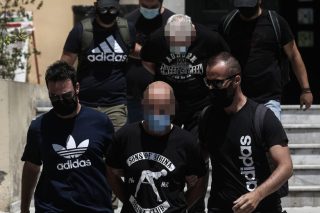 Κύκλωμα πίσω από την κακοποίηση της 18χρονης