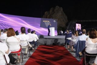 Λουδίτες και Αριστερά
