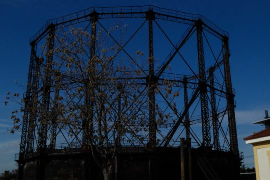 Δωρεάν πρόγραμμα 30 χιλ. ευρώ στον ΣΚΑΪ από τον Δήμο Αθηναίων