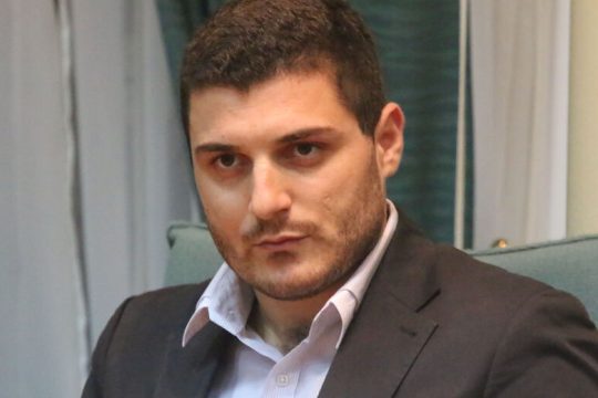 Η (αντι)συνταγματική ακροβασία της ρύθμισης