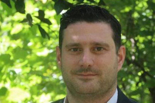 Στο επίκεντρο της αύξησης των αντικειμενικών αξιών, η Ανατολική Αττική