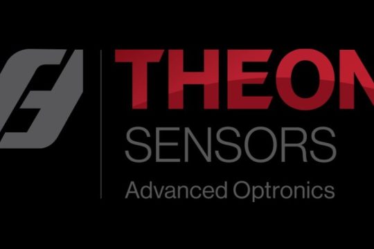 Η THEON SENSORS κερδίζει τον μεγαλύτερο δημόσιο διαγωνισμό για κυάλια Night Vision που έχει ποτέ διεξαχθεί στην Ευρώπη