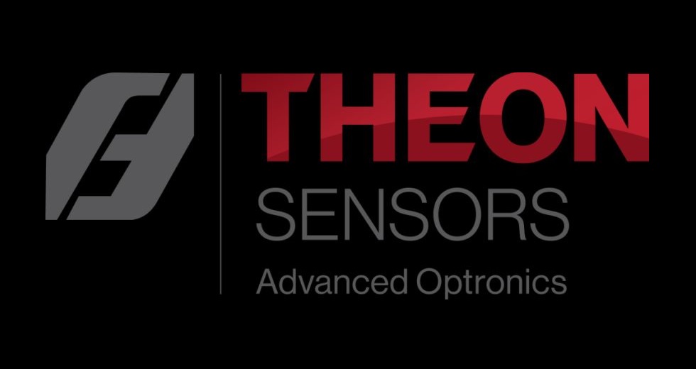 Η THEON SENSORS κερδίζει τον μεγαλύτερο δημόσιο διαγωνισμό για κυάλια Night Vision που έχει ποτέ διεξαχθεί στην Ευρώπη