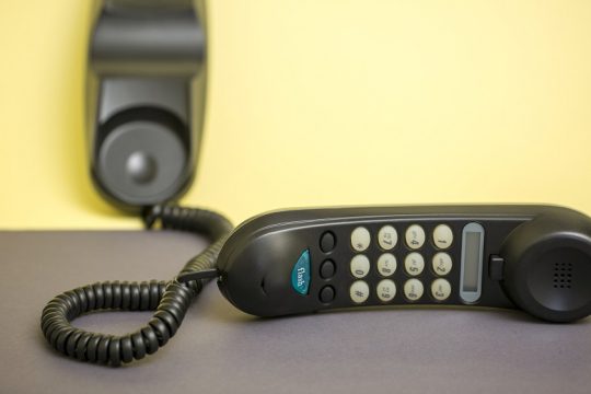 «Βουβό» το πρόβλημα