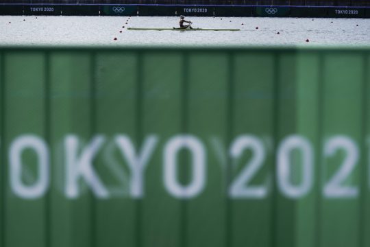 Απαντήσεις «προκάτ» και… ιδανικές