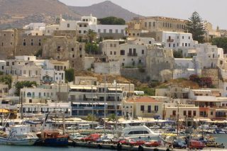 Η παραλλαγή «Δ» κόβει τα φτερά του Νότου