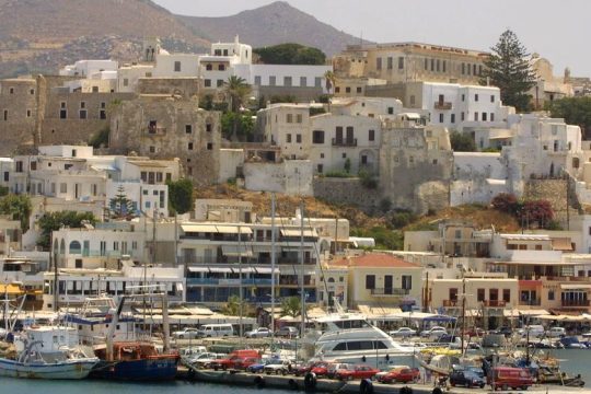 Η παραλλαγή «Δ» κόβει τα φτερά του Νότου