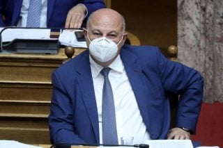 Στον βωμό της επικοινωνίας και οι νέοι ποινικοί κώδικες