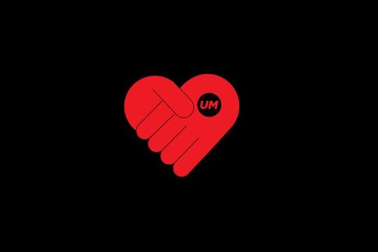 Η 4η #UMImpactDay της UM, είχε θέμα την Αλληλεγγύη