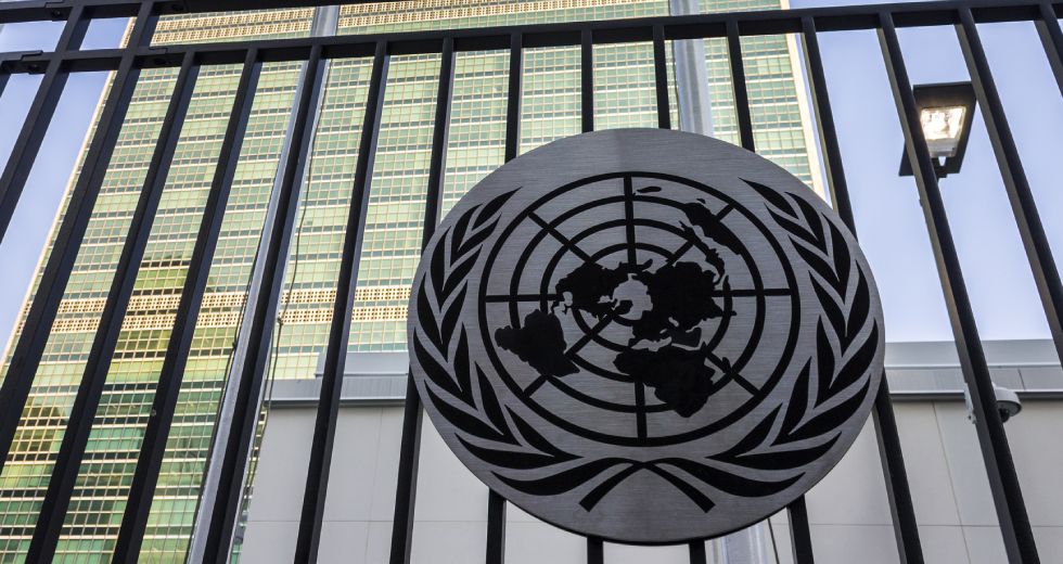 Καταδικάζει την Τουρκία για τα Βαρώσια το Συμβούλιο Ασφαλείας