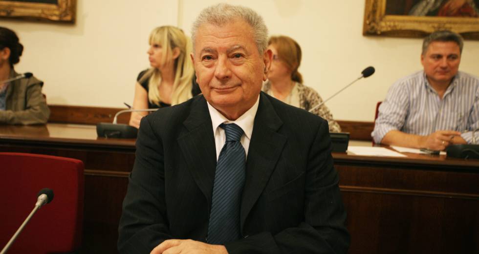Ραγδαίες εξελίξεις