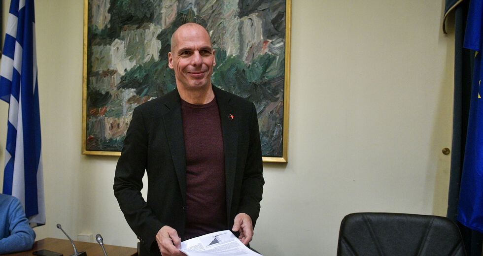 «Διχαστικά τα “προνόμια” των εμβολιασμένων»