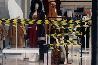 Νέα ευκαιρία για τις επιστρεπτέες