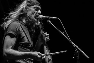 Βάρδα φουρνέλο από τους Χαΐνηδες: Το υποχρεωτικό εμβόλιο ενάντια στον κορονοϊό