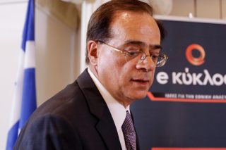 Η Εθνική, τα δεκαχίλιαρα του 2012 και το μέιλ του 2014