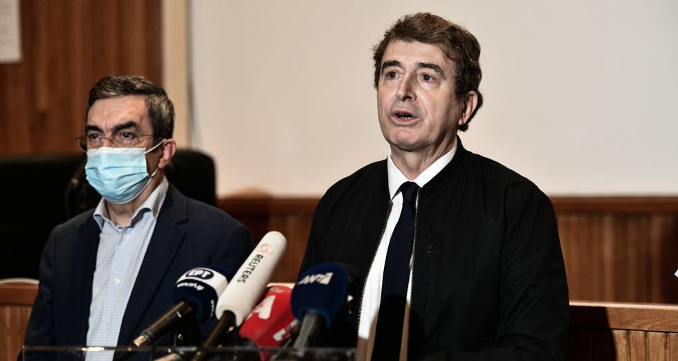 Άμεσες απαντήσεις για τη στάση της ΕΛ.ΑΣ. στην υπόθεση της 18χρονης ζητούν ΣΥΡΙΖΑ και ΜΕΡΑ25